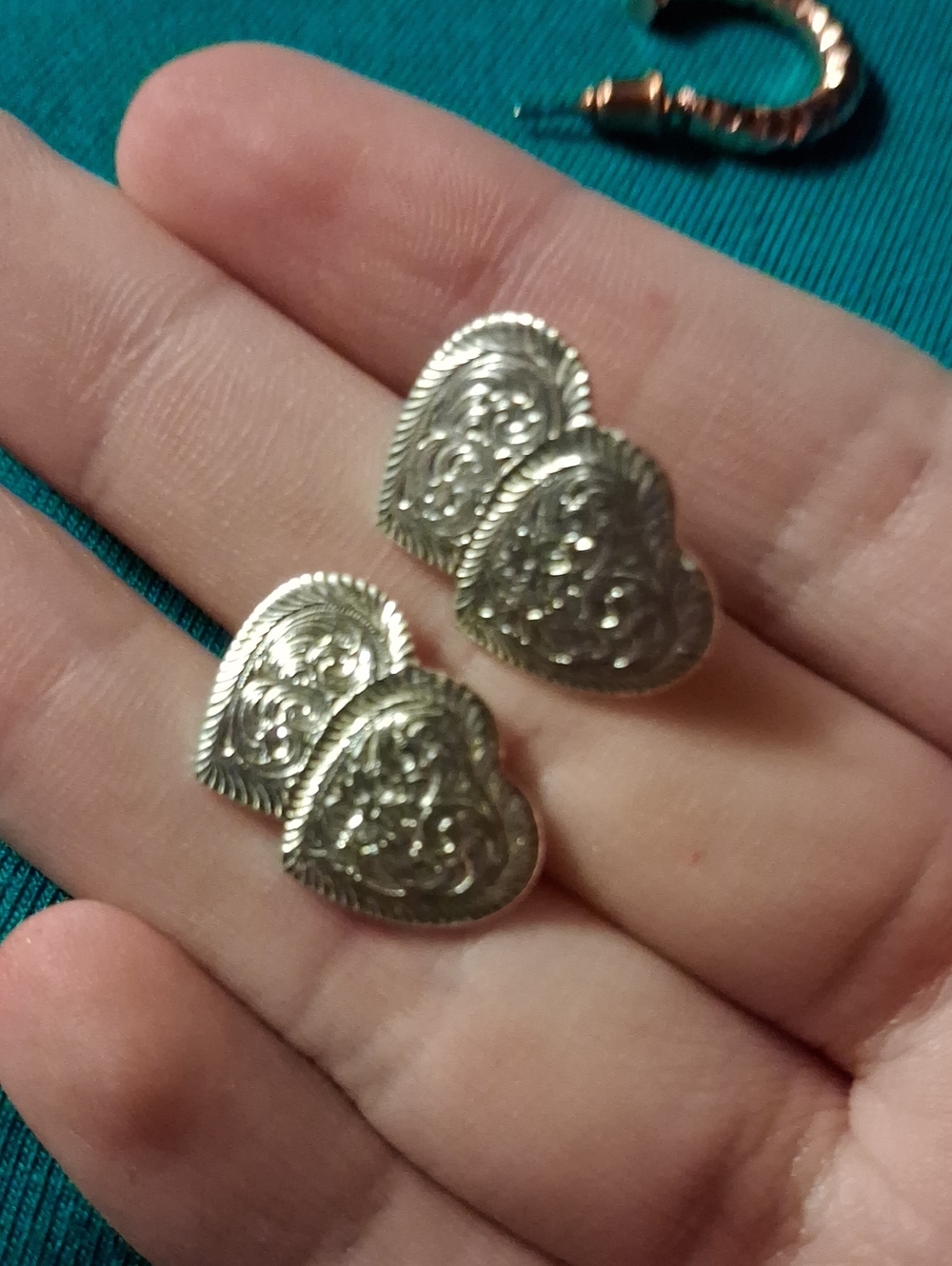 💥SALE💥Earring Lot